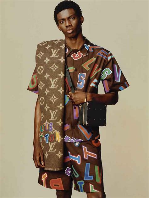 lv x nba 2021|louis vuitton nba collection.